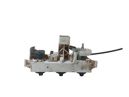 COMANDO AR CONDICIONADO VECTRA 1997 1998 A 2005 90569390