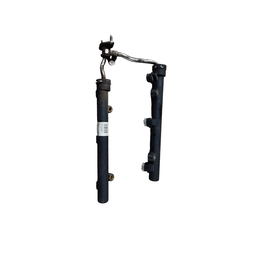 FLAUTA INJEÇÃO HYUNDAI VERACRUZ 3.8 V6 2010