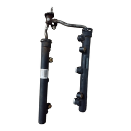 FLAUTA INJEÇÃO HYUNDAI VERACRUZ 3.8 V6 2010