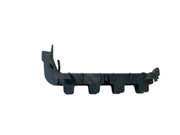 ACABAMENTO TERMINAL BATERIA VECTRA 1997 1998 1999 A 2005