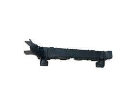 ACABAMENTO TERMINAL BATERIA VECTRA 1997 1998 1999 A 2005