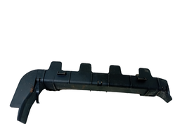 ACABAMENTO TERMINAL BATERIA VECTRA 1997 1998 1999 A 2005