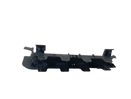 ACABAMENTO TERMINAL BATERIA VECTRA 1997 1998 1999 A 2005