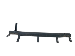 SUPORTE CHICOTE PAINEL INSTRUMENTOS VECTRA 97 A 05 90504519