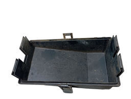 TAMPA CAIXA DE FUSIVÉIS VECTRA 1997 A 2005 90506008