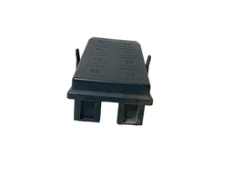 TAMPA CAIXA DE FUSIVÉIS VECTRA 1997 A 2005 90506008