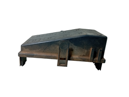 TAMPA CAIXA DE FUSIVÉIS VECTRA 1997 A 2005 90506008