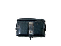 CINZEIRO CONSOLE CENTRAL VECTRA 1997 A 2005 90414100