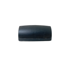 Cinzeiro Console Central Vectra 1997 a 2005 90414100