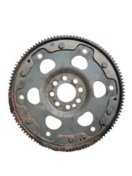 Cremalheira Volante Motor Vera Cruz 3.8 2008 A 2010