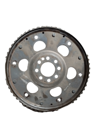 CREMALHEIRA VOLANTE MOTOR VERA CRUZ 3.8 2008 A 2010