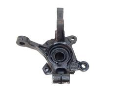 MANGA EIXO MONTANTE DIANTEIRO ESQUERDO KWID 1.0 2018 2019/