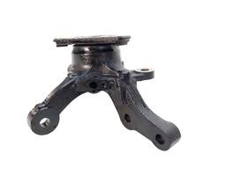 MANGA EIXO MONTANTE DIANTEIRO ESQUERDO KWID 1.0 2018 2019/