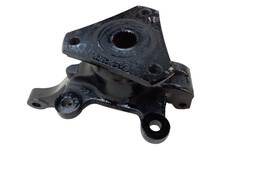 MANGA EIXO MONTANTE DIANTEIRO ESQUERDO KWID 1.0 2018 2019/