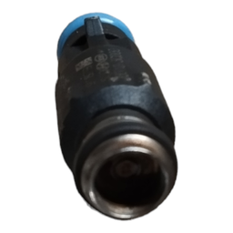 BICO INJETOR AZERA OPIRUS MOHAVE SANTA FÉ 3.3 3.8 353103C00