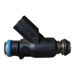 BICO INJETOR AZERA OPIRUS MOHAVE SANTA FÉ 3.3 3.8 353103C00