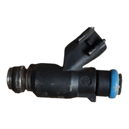 BICO INJETOR AZERA OPIRUS MOHAVE SANTA FÉ 3.3 3.8 353103C00