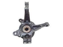 MANGA EIXO MONTANTE DIREITO LOGAN 13/ SANDERO 14/ 1.0 1.6