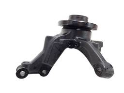 MANGA EIXO MONTANTE DIREITO LOGAN 13/ SANDERO 14/ 1.0 1.6