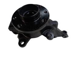 MANGA EIXO MONTANTE DIREITO LOGAN 13/ SANDERO 14/ 1.0 1.6