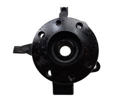 MANGA EIXO MONTANTE DIREITO LOGAN 13/ SANDERO 14/ 1.0 1.6