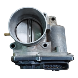 CORPO DE BORBOLETA IX35 2017