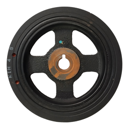 POLIA VIRABREQUIM IX35 2017