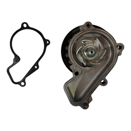 BOMBA D'AGUA - HYUNDAI IX35 2017/