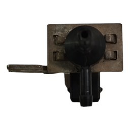 Válvula Solenoide Partida Frio Hyundai Ix35 