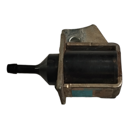 VÁLVULA SOLENOIDE PARTIDA FRIO HYUNDAI IX35 