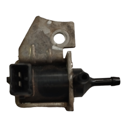 VÁLVULA SOLENOIDE PARTIDA FRIO HYUNDAI IX35 