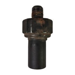 Cebolinha Sensor Óleo IX35 2017