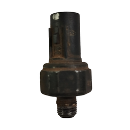 CEBOLINHA SENSOR ÓLEO IX35 2017