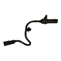 Sensor Rotação Hyundai Kia IX35 2017 Original