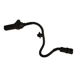 SENSOR ROTAÇÃO HYUNDAI KIA IX35 2017 ORIGINAL