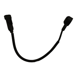 SENSOR DE ROTAÇAO IX35 2017