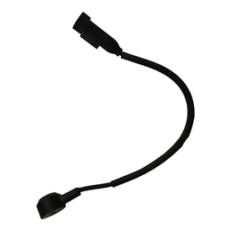 SENSOR DE ROTAÇAO IX35 2017