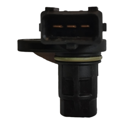 Sensor Fase Hyundai i30 Tucson Sportage 2.0 3935023910