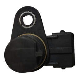 SENSOR FASE HYUNDAI I30 TUCSON SPORTAGE 2.0 3935023910