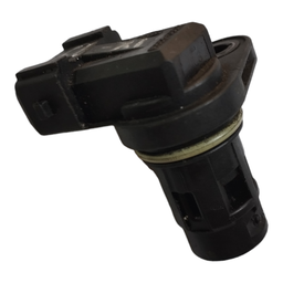 SENSOR FASE HYUNDAI I30 TUCSON SPORTAGE 2.0 3935023910