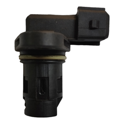 SENSOR FASE HYUNDAI I30 TUCSON SPORTAGE 2.0 3935023910