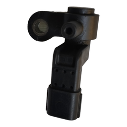 Sensor de Rotação Honda Civic 1.7 2003/2006
