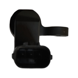 SENSOR DE ROTAÇÃO HONDA CIVIC 1.7 2003/2006