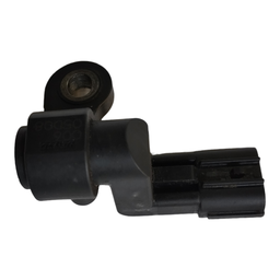 SENSOR DE ROTAÇÃO HONDA CIVIC 1.7 2003/2006