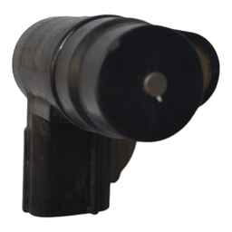 SENSOR PEQUENO CÂMBIO AUTOMÁTICO HONDA CIVIC 2001/2006