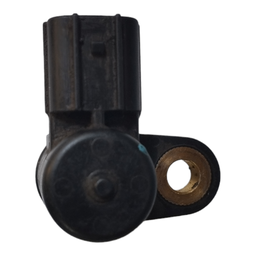 SENSOR PEQUENO CÂMBIO AUTOMÁTICO HONDA CIVIC 2001/2006