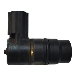 SENSOR PEQUENO CÂMBIO AUTOMÁTICO HONDA CIVIC 2001/2006