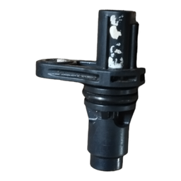 Sensor Fase Corolla 1.8/2.0 16v 2009 a 2014