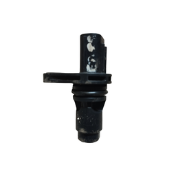 SENSOR FASE COROLLA 1.8/2.0 16V 2009 A 2014