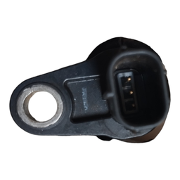 SENSOR FASE COROLLA 1.8/2.0 16V 2009 A 2014